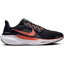 Nike FD2722-006 Air Zoom Pegasus 41 Siyah Erkek Koşu Ayakkabısı
