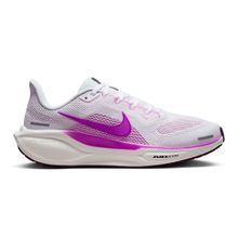 Nike FD2723-103 Beyaz W Air Zoom Pegasus 41 Kadın Koşu Ayakkabısı
