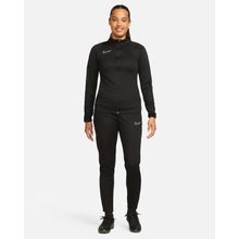 Nike FD4120-010 Kadın Eşofman Takımı