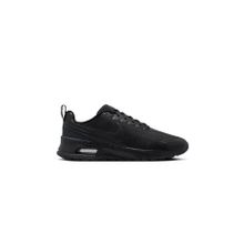 Nike FD4329-004 Siyah Air Max Nuaxis Erkek Günlük Ayakkabı