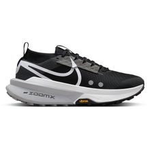 Nike FD5190-001 ZoomX Zegama Trail 2 Siyah Erkek Koşu Ayakkabısı