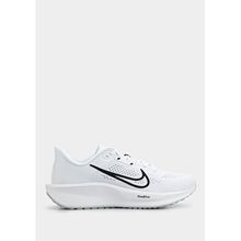 Nike FD6033-100 Quest 6 Beyaz Erkek Koşu Ayakkabısı