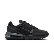 Nike FD6409-003 W Air Max Pulse Siyah Unisex Günlük Ayakkabı