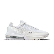 Nike FD6409-101 W Air Max Pulse Beyaz Unisex Günlük Ayakkabı