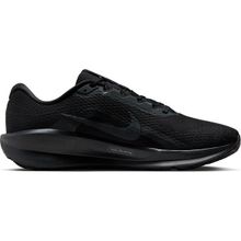 Nike FD6454-003 Siyah Downshifter 13 Erkek Koşu Ayakkabısı