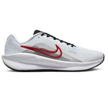Nike FD6454-104 Beyaz Downshifter 13 Erkek Koşu Ayakkabısı