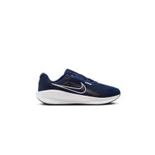 Nike FD6454-400 Downshifter 13 Lacivert Erkek Spor Ayakkabı