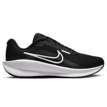 Nike FD6476-001 Downshifter 13 Siyah Kadın Koşu Ayakkabısı