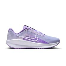 Nike FD6476-500 W Downshifter 13 Mor Kadın Koşu Ayakkabısı