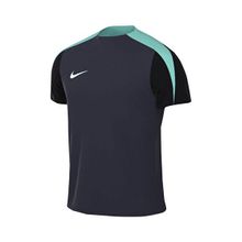 Nike FD7487-454 Dri Fit Strike 24 Training Erkek Futbol Erkek T-shirt