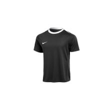 Nike FD7592-010 Dri Fit Academy Pro 24 Ss Futbol Antrenman Erkek T-shirt