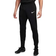 Nike FD7672-010 Dri-Fit Academy Pro 24 Siyah Erkek Eşofman Altı