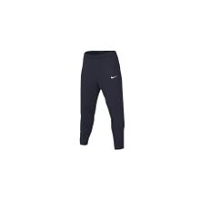 Nike FD7672-451 Dri Fit Academy Pro 24 Pants KPZ Mavi Futbol Antrenman Erkek Eşofman Altı