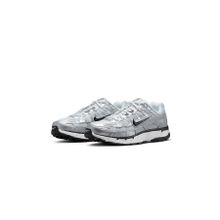 Nike FD9876-101 P-6000 Gri Kadın Spor Ayakkabı