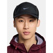 Nike FJ0736-010 Dri-FIT Adventure Fly Cap Erkek Şapka