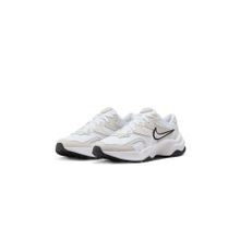Nike FJ3794-102 W Al8 Beyaz Kadın Sneaker