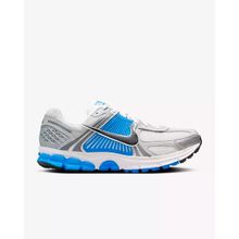 Nike FJ4151-100 Beyaz Zoom Vomero 5 Erkek Günlük Ayakkabı