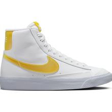Nike FJ4670-100 Mid Nn Gs Kwe Beyaz Genç Spor Ayakkabı