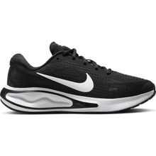 Nike FJ7765-001 W Journey Run Siyah Kadın Koşu Ayakkabısı
