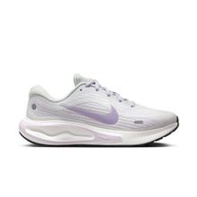 Nike FJ7765-100 W Journey Run Beyaz Kadın Koşu Ayakkabısı