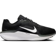 Nike FJ9509-001 Siyah Air Winflo 11 Erkek Koşu Ayakkabısı