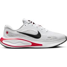 Nike FN0228-103 Beyaz Journey Run Erkek Koşu Ayakkabısı