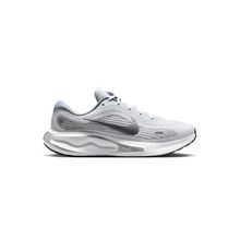 Nike FN0228-104 Journey Run Beyaz Erkek Koşu Ayakkabısı