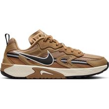 Nike FN0314-200 Jam Kahverengi Kadın Günlük Ayakkabı