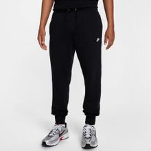 Nike FN3801-010 Club FT Jogger Erkek Eşofman Altı