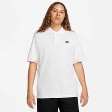 Nike FN3894-100 Beyaz Club Günlük Stil Erkek T-Shirt