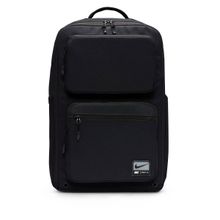 Nike FN4106-010 Utility Speed 2.0 Siyah Günlük Stil Erkek Sırt Çantası