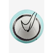 Nike FN4111-354 Phantom Futbol Topu
