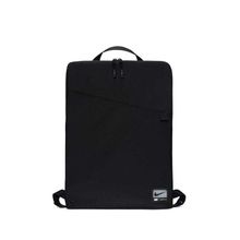Nike FN4207-010 Utility Gym Sack 2.0 17L Torba Çantası
