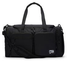 Nike FN4208-010 Utility M Power 2.0 Siyah Günlük Stil Erkek Spor Çanta