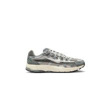 Nike FN7509-029 P-6000 Unisex Günlük Ayakkabı