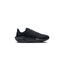 Nike FQ1357-001 W AIR ZM PEGASUS 41 GTX Siyah Kadın Koşu Ayakkabısı
