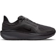 Nike FQ1358-001 Siyah Air Winflo 11 Gore-Tex Erkek Koşu Ayakkabısı