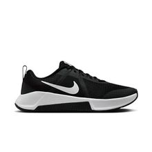 Nike FQ1831-001 Mc Trainer 3 Siyah Erkek Sneaker Ayakkabı