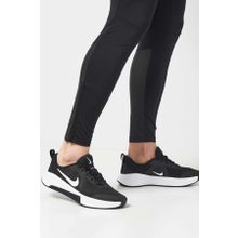 Nike FQ1831-001 Mc Trainer 3 Siyah Erkek Sneaker Ayakkabı