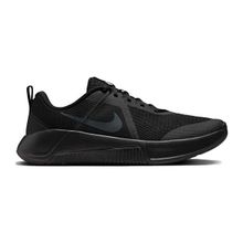 Nike FQ1831-003 Mc Trainer 3 Siyah Erkek Antrenman Ayakkabısı