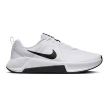 Nike FQ1831-100 MC Trainer 3 Beyaz Erkek Antrenman Ayakkabısı