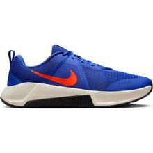 Nike FQ1831-401 MC Trainer 3 Mavi Erkek Antrenman Ayakkabısı