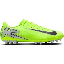Nike FQ8364-700 Mercurial Vapor 16 Academy Ag Yeşil Erkek Sert Zemin Kramponu