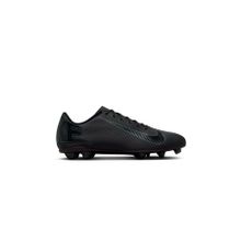 Nike FQ8441-002 Mercurial Vapor 16 Club Fg/Mg Yeşil Erkek Çim Zemin Kramponu