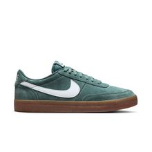 Nike FQ8903-300 Yeşil Killshot 2 Erkek Günlük Ayakkabı
