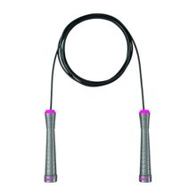 Nike Fundamental Speed Rope Atlama Ipi