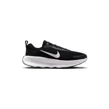 Nike FV5285-002 Promina Siyah Erkek Yürüyüş Ayakkabısı