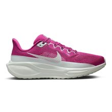 Nike FZ1626-500 Mor W Air Zoom Pegasus 41 PRM Kadın Koşu Ayakkabısı
