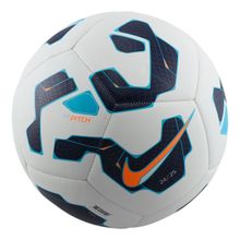Nike FZ2636-100 Pitch FA24 Beyaz Futbol Topu