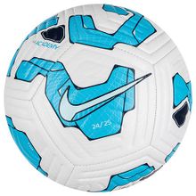 Nike FZ2966-101 Academy Beyaz Unisex Futbol Topu